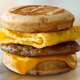 Illustration for article titled What fast food item was unfairly excluded from our top 10 list?